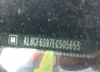 KL8CF6S97EC505655: 41698601
