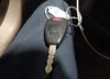 1C4NJPFA9ED717699: 41699040
