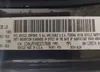 1C4NJPFA9ED717699: 41699040