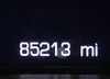 1GTG6CEN3H1281736: 41699507