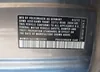 WVWGV7AJ1CW219261: 41699718