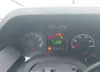 1FTNE1EW9ADA91001: 41700268