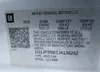1G1JF5SB1J4136252: 41701702