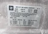 KL4CJCSB7DB192595: 41701355