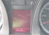 2GKALREK5E6325949: 41701441