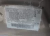 3N1CN7AP4HK429880: 41702985