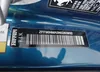 ZFF96NMA5N0283932: 41702380