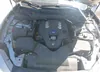 ZAM57RSA6H1217209: 41704059