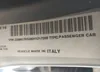 ZAM57RSA6H1217209: 41704059