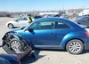 3VWFD7ATXJM711734: 41704497