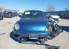 3VWFD7ATXJM711734: 41704497