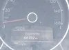 3VWFD7ATXJM711734: 41704497