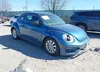 3VWFD7ATXJM711734: 41704497