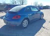 3VWFD7ATXJM711734: 41704497