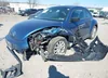3VWFD7ATXJM711734: 41704497