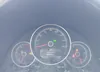 3VWFD7ATXJM711734: 41704497