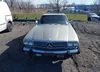 WDBBA45C8FA035077: 41704641