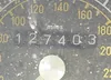 WDBBA45C8FA035077: 41704641