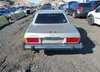 WDBBA45C8FA035077: 41704641
