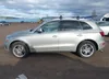 WA1CMAFP6EA063529: 41705364