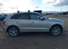 WA1CMAFP6EA063529: 41705364