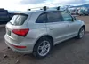 WA1CMAFP6EA063529: 41705364