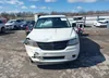 3C4PDCAB7JT386019: 41706606