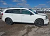 3C4PDCAB7JT386019: 41706606