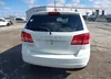 3C4PDCAB7JT386019: 41706606