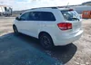 3C4PDCAB7JT386019: 41706606