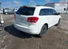 3C4PDCAB7JT386019: 41706606
