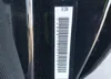 SCBBB7ZH2DC018477: 41707037