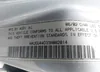 WAUGU44D33N002014: 41707077