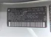 WBADD6324WGT90524: 41707987
