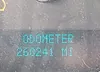 2GCEK133081220282: 41707309