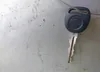 2GCEK133081220282: 41707309