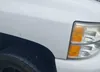 2GCEK133081220282: 41707309
