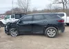 3GNKBBRA1MS573070: 41710068