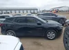 3GNKBBRA1MS573070: 41710068