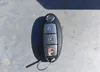 1N6AA1EJ0JN518958: 41709212