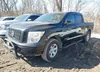 1N6AA1EJ0JN518958: 41709212