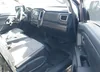 1N6AA1EJ0JN518958: 41709212