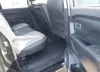 1N6AA1EJ0JN518958: 41709212
