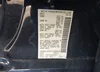 1N6AA1EJ0JN518958: 41709212