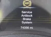 1C4SDHCT9KC691032: 41711864