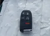 1C4SDHCT9KC691032: 41711864