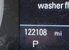 WAUKGAFLXAA020826: 41711179