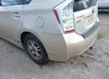 JTDKN3DU0A0140091: 41712626