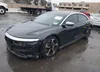 50EA1GBA3PA001806: 41713303