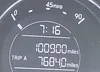3CZRU5H38KG705550: 41713345
